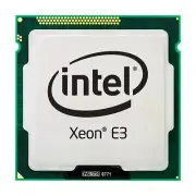 Intel Xeon E3-1558L v5 8M, 1.90 GHz JQ8066202811101 SR2TU New CPU From Tray