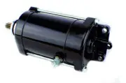 ProTorque Polaris 650/750/785/900/1050(ALL) Starter Motor