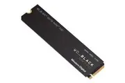 PNY CS2340 2TB M280CS2340-2TB-TB 7,400 MB/s (Read), 6,400 MB/s (Write)