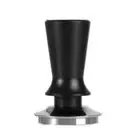 Reliable Stainless Steel Coffee Tamper Press 58mm for Perfect Extraction