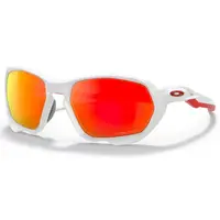 在飛比找PChome24h購物優惠-【OAKLEY】奧克利 PLAZMA (ASIA FIT) 