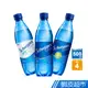 Schweppes 舒味思 氣泡水系列 原味/萊姆/纖維+ 寶特瓶500ml(4入/組) 蝦皮直送 現貨