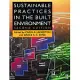 Sustainable Practices in the Built Environment