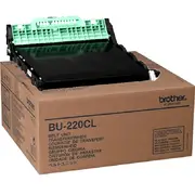Brother Bu220 Belt Unit