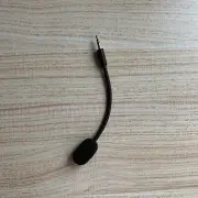 Original Headphone Mic Replacement Accessories Parts for Logitech G PRO X