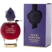 Viktor & rolf Good luck Elixir Intense EDP - 50 ml