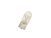Bulb 14TBKM71 for Smart EQ fortwo Fortwo 2016 2017 2018 2019 (for: Smart)