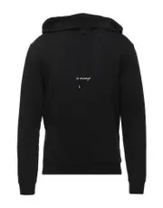 [SAINT LAURENT] SAINT LAURENT Sweatshirts - Item 12835392