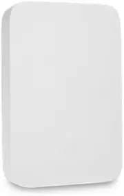 Générique Meraki MR36H Wi-FI 6 Cloud Managed AP
