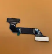 1 Pc Genuine GPS Flat Cable Flex Cable for DJI Mavic 3 Drone Accessories Wire