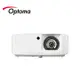 奧圖碼 Optoma AZW360ST 雷射短焦住商投影機(AZW360ST)