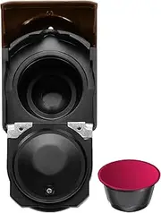 [KOTLIE] 513H Series Capsule Coffee Machine Pod for Dolce Gusto Capsule