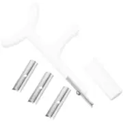 Arrow Repairer Archery Fletching Tools Miss Tape Remover