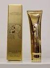 BNIB - NAPOLEON PERDIS - AUTO PILOT PRE-FOUNDATION SKIN PRIMER - 15 ML