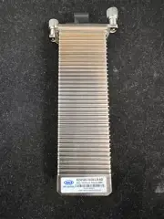 New Cisco Compatible XENPAK-10GB-LR 10GBASE 1310nm 10km Xenpak Transceiver