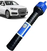 Frost Protection Density Meter, Car Coolant Tester, Battery Acid Density Meter of High Precision Coolant Tester