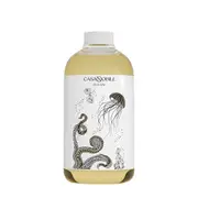 Nobile 1942 Oceani Diffuser 500 ml Refill