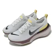 Nike Wmns ZoomX Invincible Run FK 3 Phonton Dust Violet Women Running DR2660-005