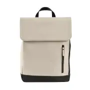 Oslo Changing Backpack