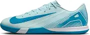 [Nike] Men's Zoom Vapor 16 Academy Ic Football Shoe