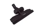 Wessel Werk Rd285 Low Profile Gulper Floor Tool - 32mm