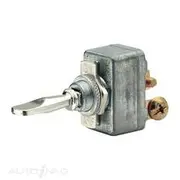 Narva Heavy Duty Toggle Switch With Off/On Tab