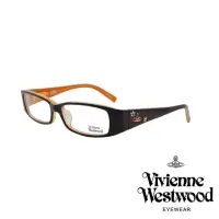 在飛比找momo購物網優惠-【Vivienne Westwood】英倫龐克風閃亮時尚晶鑽