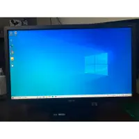 在飛比找蝦皮購物優惠-僅限面交二手 功能正常 ACER V223HQ 22吋液晶螢