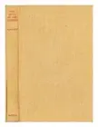GUY, HAROLD A. The Acts of the Apostles 1959 Hardcover