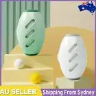 Lint Remover Reusable Portable Mini Lint Roller Small Lint Remover Roller OZ