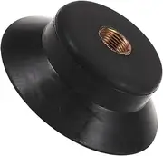 MUCKLILY Pneumatic Dents Puller Suction Cup Car Dents Removal Tool Versatile for Automotive Home Repairs Time-saving Tool