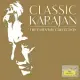 Classic Karajan / The Essential Collection (2CD)