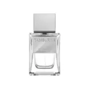 Tamburins LATE AUTUMN Perfume 50ml / Galbanum/Sugarcane/Musk -Express