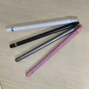 Universal Touch Screen Stylus Pen for iPad Android ZV
