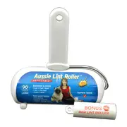 Lint Roller