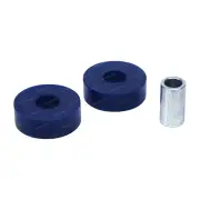 SuperPro Front Crossmember Outrigger Bush Kit for Holden E H Series EH EJ HD HR