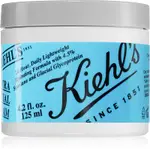 [Kiehl´s] Kiehl's Ultra 24 hour unisex face moisturizer 125 ml