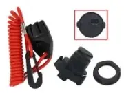 SP1 SM-01584 Kill Switches