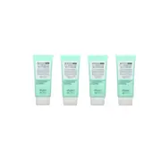 Benton - Air Fit UV Defense Sun Cream - 50ml (4ea) set