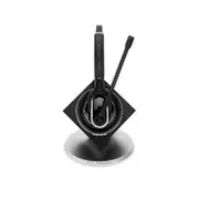 EPOS Sennheiser Impact DW Pro 1 USB ML Mono Wireless DECT Headset