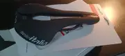 SELLE ITALIA FLITE Boost Pro Team Kit Carbonio Superflow L3 145 bicycle saddle