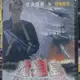 挖寶二手片-X07-095-正版DVD-電影【魔鬼島】-杜夫朗格林 喬柏克(直購價)