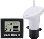 Essential Device for homeowners who Monitor Levels and temperatures of Your Outdoor Tanks