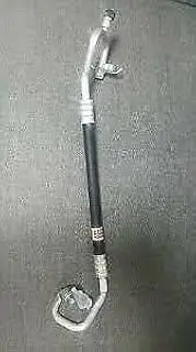 IONIQ HYBRID AE HOSE-DISCHARGE 2016-2022 1.6L SUITS GENUINE HYUNDAI 97762G2000