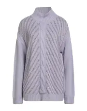 [CLIPS] CLIPS Turtlenecks - Item 14522033