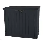 Keter 1.5 x 0.8m Store It Out Max