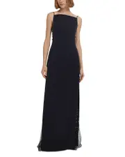 Safiyaa Leah Dress