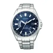 Citizen COLLECTION CB0011-69L Eco-Drive Solar Analog Men Watch