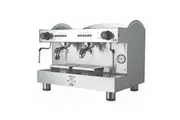 Bezzera Bezzera Professional Espresso Machine - Commercial Coffee machines (BZB2016S2DE) - BZB2016S2DE