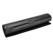 Insulation Board 1mx0.5mx7mm Adhesive Heat Resistant Thermal Barrier Foam Sheet